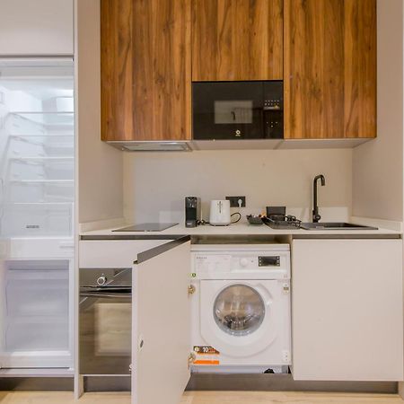 Salamanca Prestige Мадрид Екстериор снимка